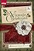 Vintage Christmas: Women's Holiday Event Kit by 