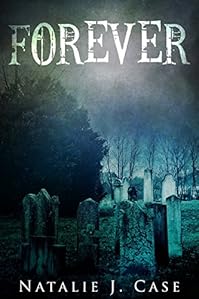 For FREE at eBooksHabit.com