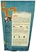 Alter Eco - Organic Hom Mali Jasmine Rice - 8 Pack