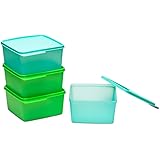 Tupperware