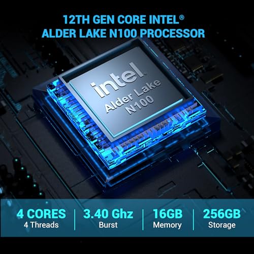 MobileDemand Flex 12B 2-in-1 Rugged Windows 11 PC – 16GB RAM, 256GB SSD, 12” Touchscreen, 2lb, MIL-STD-810H Certified, Ideal for Field & Industrial Work