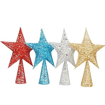 Amazon Com Viewhuge 30 35 40cm Height Star Wars Christmas Tree