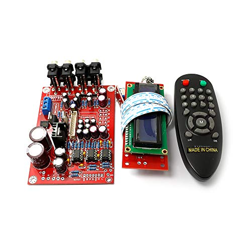 5.1 amplifier buy online