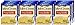 Wyler's Mrs. Grass Extra Noodles Soup Mix (5.2 oz Boxes (Pack of 12))