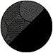 BRITAX B-Safe Endeavours Infant Car Seat - Rear Facing | 4 to 35 Pounds - Reclinable Base, 3 Layer Impact Protection, Circa