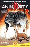 eBook edition cover