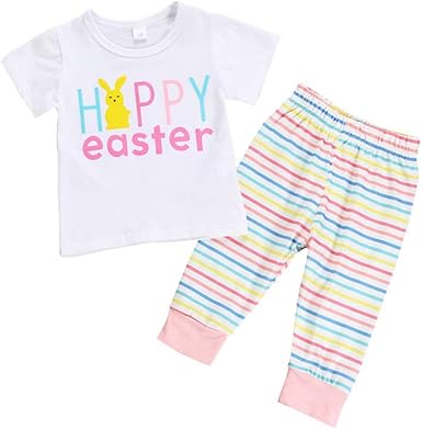 amazon baby boy easter outfits