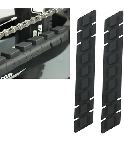 Shimano Plateau 50d sora fc-3550 110mm noir flasque | 37.99 € - Culture Vélo