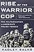 Rise of the Warrior Cop: The Militarization of America's Police Forces - Book by Radley Balko