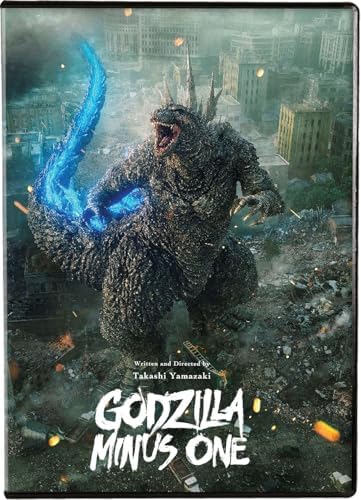 Amazon.com: ゴジラvsモスラ [DVD] : Movies & TV