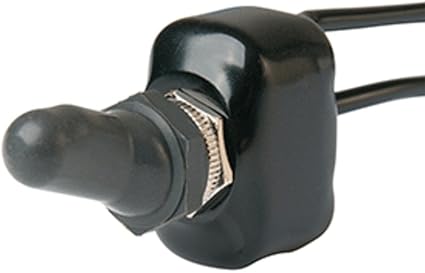 BEP 1002016 product image 1