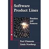 Software Product Lines: Practices and Patterns