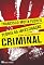 Livro Teoria da Investigação Criminal