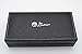 Picasso 917 Emotion of Roman Fountain Pen Original Box (Gold)