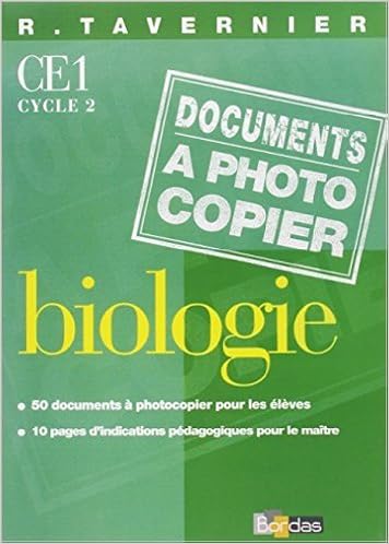 Meylers side effects of drugs in cancer and immunology 2010 06 16