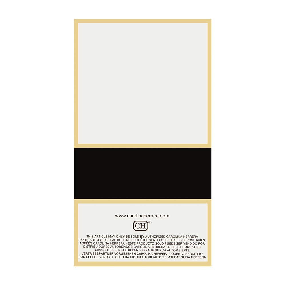 Carolina Herrera Good Girl for Women By Eau De Parfum Spray 1 Ounce, 1 Fl Ounce