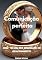 Livro Comunicação Perfeita: Como ter uma boa comunicação no relacionamento?