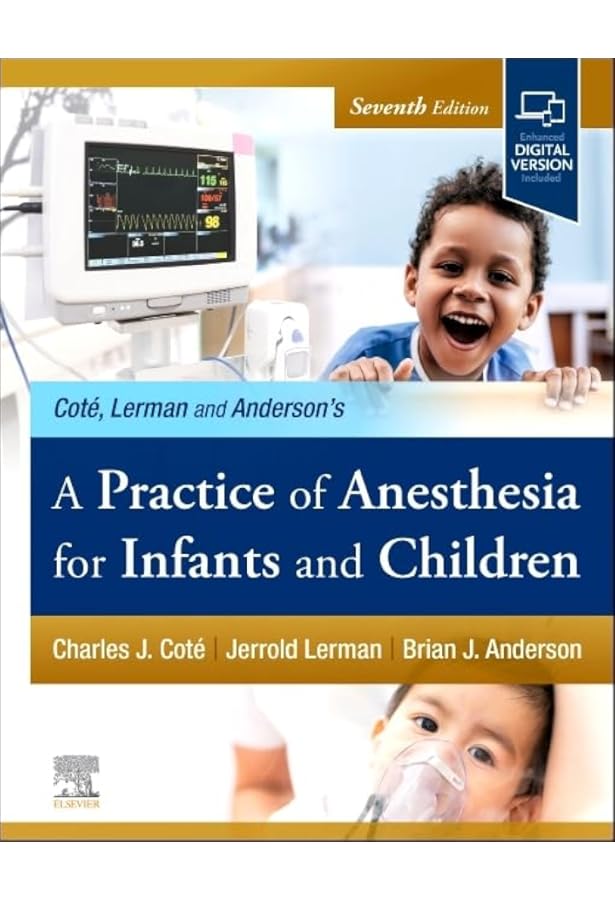 Anesthesia for CongenitalHeartDisease第三版 Anesthesia for CongenitalHeartDisease第三版 Anesthesia for