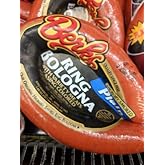 Berk's Ring Bologna 32 Oz