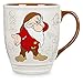 Disney Store Grumpy Classic Coffee Mug Cup 2017
