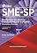 Livro SME-SP 2016 - Professor de Biologia