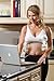 Rumina's Relaxed Pump&Nurse Nursing Bra with a built-in Hands-Free Pumping Bra