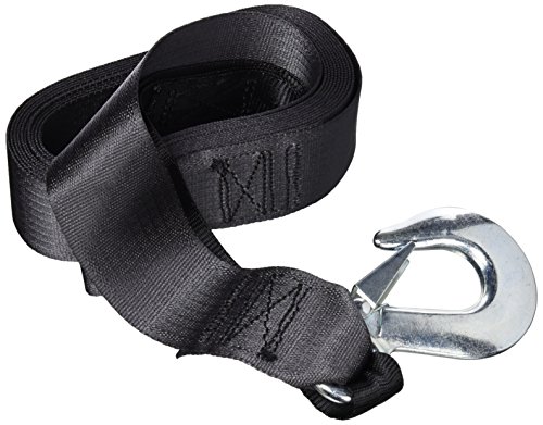 Seachoice-51261-2-X-12-PWC-Winch-Strap
