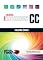 Livro Coleção Adobe InDesign CC - Volume Único