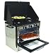 Camp Chef Outdoor Camp Oven primary