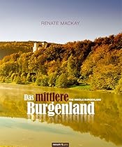 Prefactibilidad de proyectos arquitectoacute;nicos (Spanish Edition)