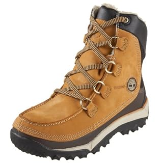 timberland thermolite