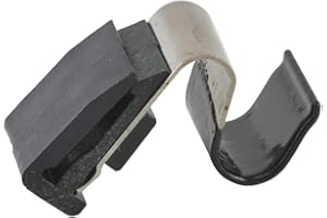 for Car Lancer Fuel Lid Spring Clip Door Gas Spring MR970563 New