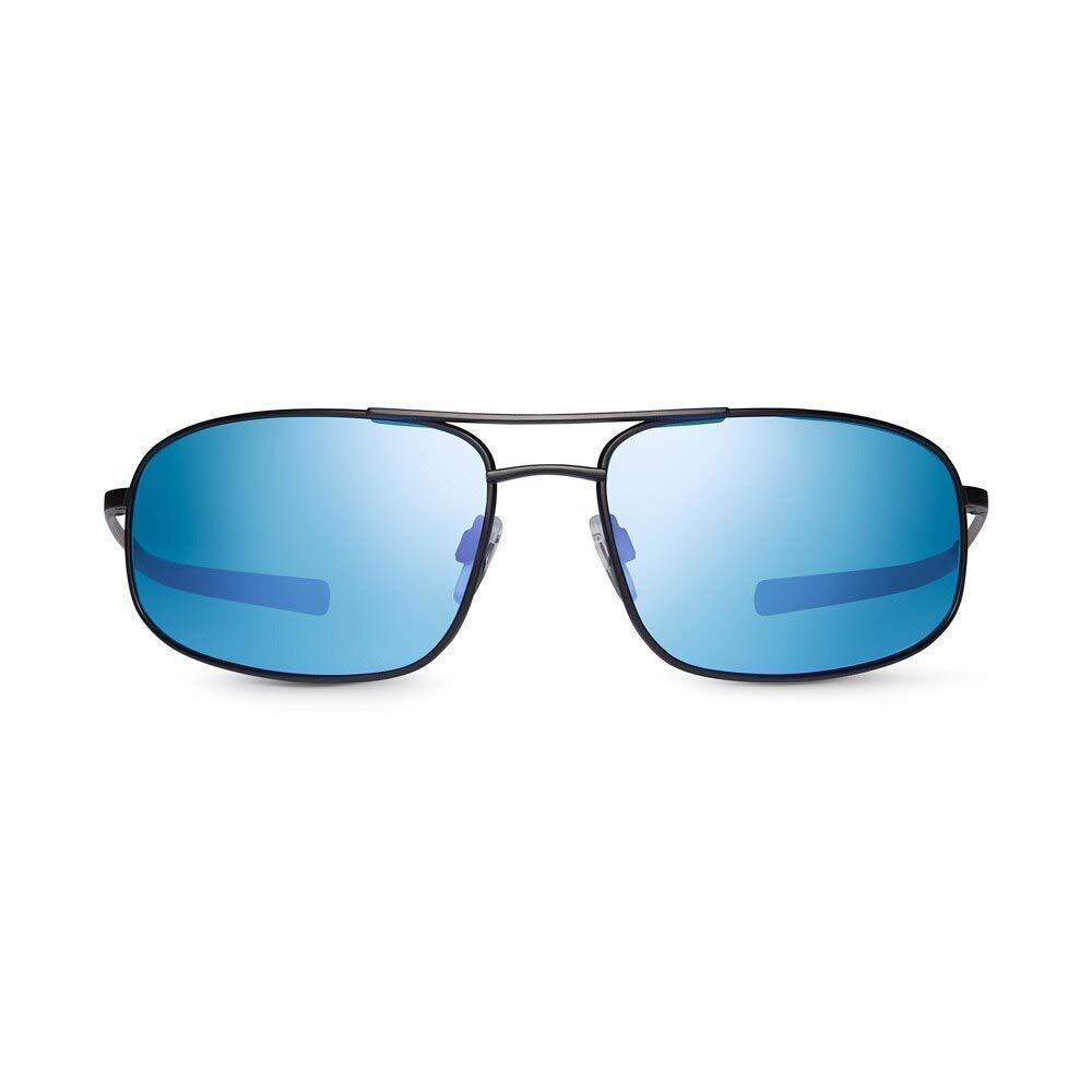 Method SevenPatriot SKY18 Aviation Sunglasses for Pilots