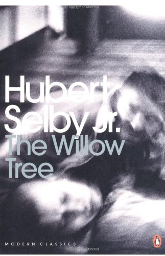 The Willow Tree