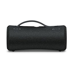 Sony SRS-XG300 X-Series Wireless Portable-Bluetooth