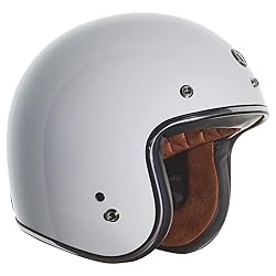 TORC (T50 Route 66) 3/4 Helmet