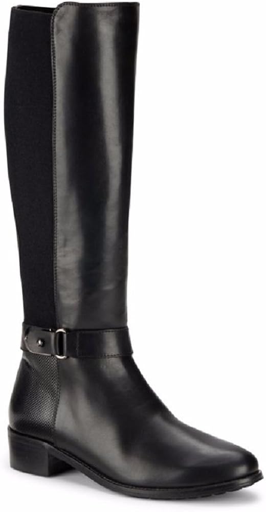 aquatalia by marvin k boots