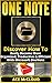 OneNote: Discover How To Easily Become More Organized, Productive & Efficient With Microsoft OneNote (Digital Life Organizing Tips & Strategies) (Digital ... Management Software Productivity Guide)