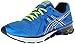 Asics Men's Gel-Defiant Training Shoe