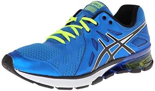 dfo essendon asics