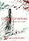 Livro Contos Orientais