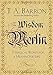 The Wisdom of Merlin: 7 Magical Words for a Meaningful Life