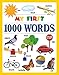 My First 1000 Words