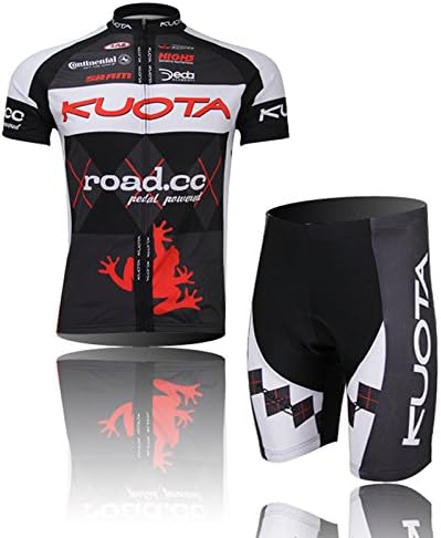 kuota clothing