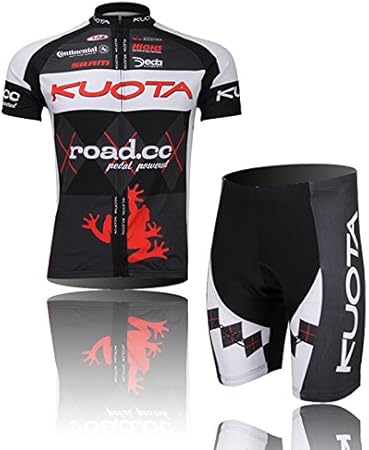 kuota clothing
