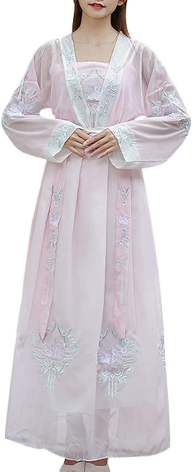 amazon mexico ropa dama