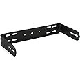 JBL Professional MTC-29UB U-Bracket for Control 29AV, Black