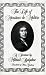 The Life of Monsieur de Molière: A Portrait by Mikhail Bulgakov by Mikhail Afanasevich Bulgakov, Mirra Ginsburg