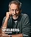 Steven Spielberg : Une rétrospective by