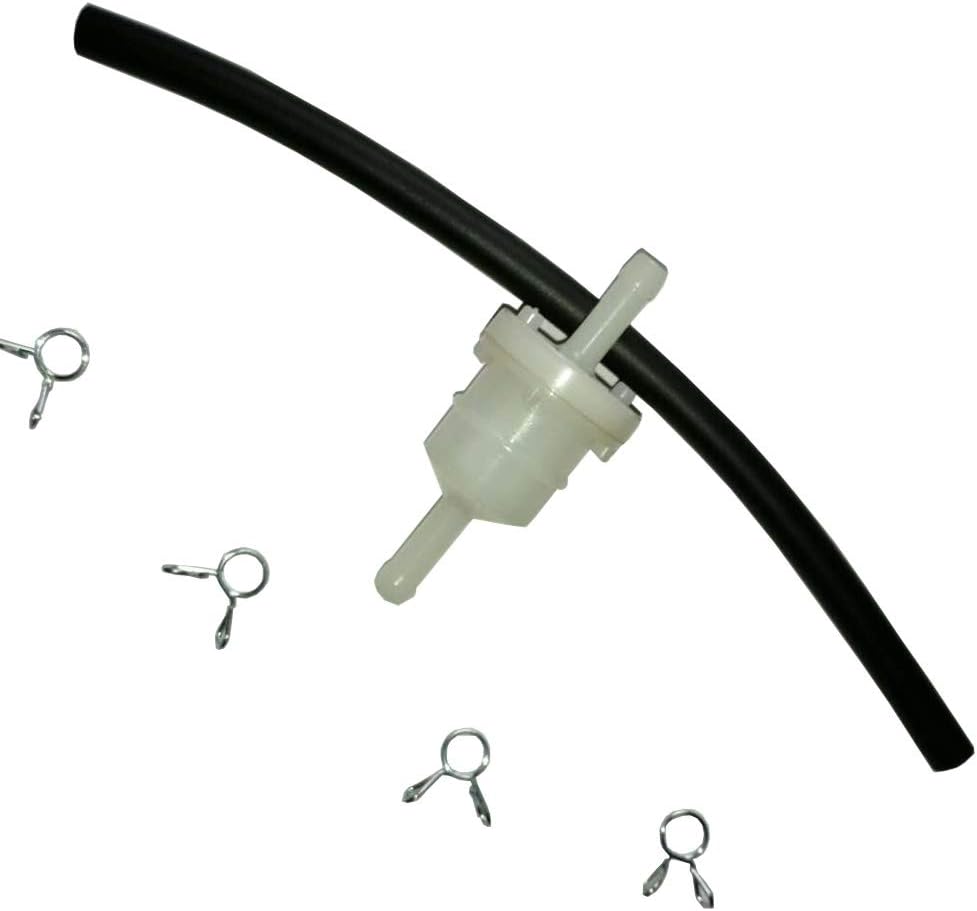 Fits Honda ATC200X 83-85/ATC200S 84-86/ATC185 80-83 Fuel Petcock Switch Fits Honda ATC200X 83-85/ATC200S 84-86/ATC185 80-83 Fuel Petcock Switch